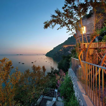 Βίλα Torre Sponda - Torre, Private *