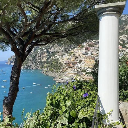 Torre Sponda - Torre, Private Βίλα