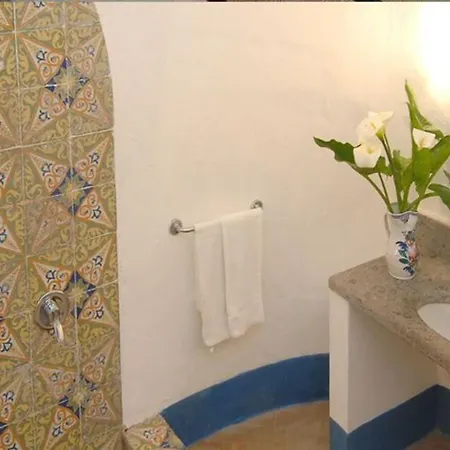 Villa Torre Sponda - Torre, Private